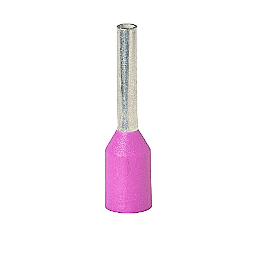 Ferrule